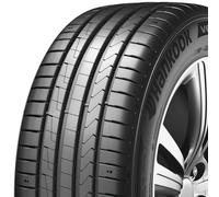 Hankook Sommerreifen 225/55 R 18 98V Ventus Prime4 K135A | 8704