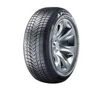 1x Ganzjahresreifen APTANY RC501 225/55R18 98V BSW