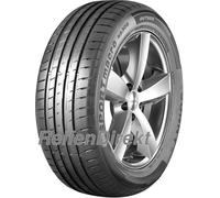 225/55 R18 98V Sunny NA305 Sommerreifen
