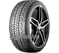 225/55 R19 103V XL M+S mit FSL Vredestein Wintrac Pro Winterreifen