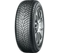 Yokohama BluEarth-Winter (V905) 225/55 R19 99V BluEarth, RPB