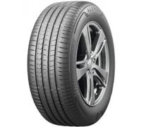 Bridgestone Alenza 001 ( 225/55 R19 99V )
