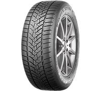 Winter Sport 5 SUV 3PMSF Winter-Reifen 225/55 R 19 99V Dunlop | 339785
