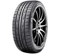 Kumho Ecsta PS31 225/55 R17 101 W XL