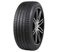 225/55 ZR17 101W N'Fera SU1 XL RPB
