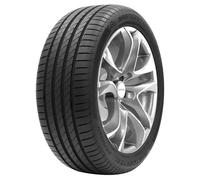 Sommerreifen Mastersteel SuperSport 2 XL 225/55 R17 101W | 81316