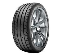 Kormoran KORMORAN UHP 225/55 R17 101Y PKW Sommerreifen Reifen 740302