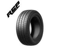 225/55R12C 10PR 112N TL WR301 Trail Runner Wanda Trailer Reifen Anhänger