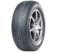 1x 225/55R16 99V Green-Max All Season 3PMSF XL Linglong Allwetterreifen | 057841