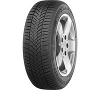 Semperit Speed Grip 3 225/55 R16 99 H, Winterreifen