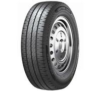 225/55R17C HANKOOK TL RA58 109H