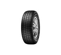 225/55R17CH COMTRAC 2 AS+ 109/107H