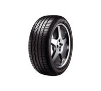 Bridgestone Turanza ER 300 RFT ( 225/55 R17 97Y *, runflat )