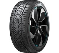 Hankook Winter i*cept ION IW01 225/55 R18 98 V EV, Sound Absorber