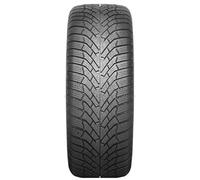 Kumho WinterCraft WP52 ( 225/55 R17 101V XL )