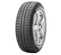 Pirelli Allwetterreifen 225/55R19 99V Cinturato All Season Plus 3PMSF | 44454