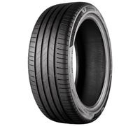 Sommer-Reifen Bridgestone 225/55R18 102Y ZR Turanza 6 Enliten MO XL id281833