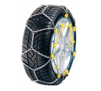 Schneekette Ottinger Profi PKW 035000