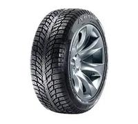 Aptany 225/60 R17 103H RW631 XL