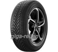 BF Goodrich G-Force Winter 2 225/60 R17 99 H