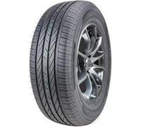 225/60 R17 99H Tomason Sport Terra H/T