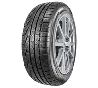 Pirelli W 210 Sottozero S2 R-F () FSL DOT23 3PMSF Runflat 225/60 R17 99H Win...