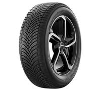 BF Goodrich Advantage SUV All Season 3PMSF 225/60 R 17 99V | 226121