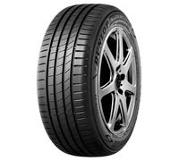Sommerreifen 225/60 R17 99V Dunlop Blue Response TG | 34647