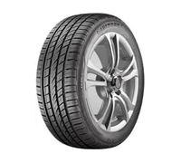Austone Athena SP 303 225/60 R18 100V Sommerreifen GTAM T248182 ohne Felge