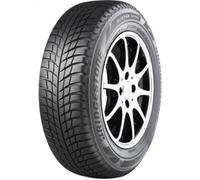 225/60 R18 104H Bridgestone Blizzak LM001 XL RFT
