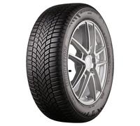 Ganzjahresreifen Bridgestone 225/60 R18 104V Weather Control A005 | 216407