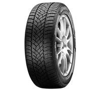 Winterreifen APOLLO 225/60R18 ZTAP 104V ASXPW