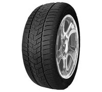 Setula W Race S330 225/60 R18 104V