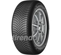 Allwetterreifen Vector 4Seasons G3 SUV 3PMSF XL 225/60R18 104V Goodyear | 997653