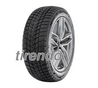 RADAR Winterreifen DIMAX_ALPINE - 1x 225/60R18 104V