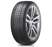 Hankook Winter I Cept Evo3 W330 225/60 R17 99 H, Winterreifen