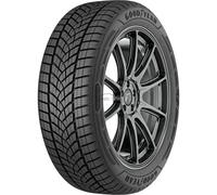Goodyear UltraGrip Performance + SUV ( 225/60 R18 104V XL EVR )