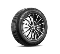 Michelin 225/60 R 17 99V Primacy 4+ Tl Fp Sommerreifen