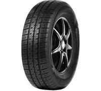 225/65 R16 112/110T Roadhog RGVAN01