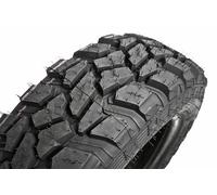 225/65 R16 GH PRO 110Q Offroad Reifen Gelände 4x4 SUV MT M+S 3PMSF