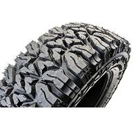 225/65 R16 WRANGLER Reifen 104Q 4x4 Offroad Mud Terrain Schnee MT SUV M+S 3PMSF