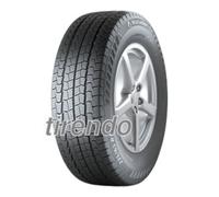 MATADOR Ganzjahresreifen 225/65 R 16 C TL 112/110R MPS400 VARIANT ALL WEATHER 2