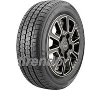 Star Performer Solar Van - 4S 225/65 R16 112/110S PKW Ganzjahresreifen Reifen 221031496