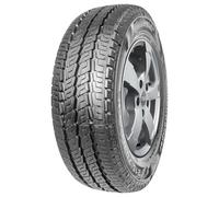 Continental Vanco™ Camper 225/65R16C 112/110R 8PR