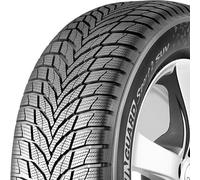Nexen Winguard Sport 2 225/65 R17 102 H