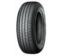 YOKOHAMA Off-Road SUV G91AV - 1x 225/65R17 102H