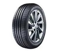 225/65 R17 102H NP226