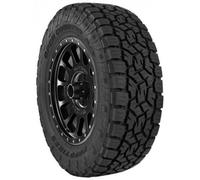 Toyo Open Country A/T III 225/65 R17 102H PKW Ganzjahresreifen Reifen 3868900