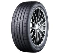 Sommerreifen Bridgestone 225/65 R17 102V Turanza Eco | 434293