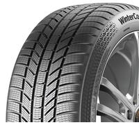 Continental WinterContact TS 870 P 225/65 R17 106 H, Winterreifen